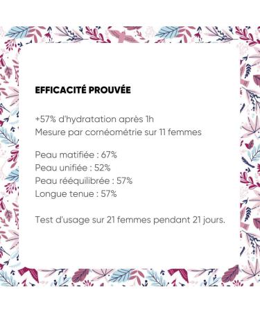 BB Cream Matifiante Lady Green 02 Clair Fair | Buy Lightweight Matte Finish BB Cream for All Skin Types - International Shipping Available - Buy Online on GoSupps.com