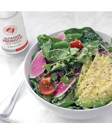 Silver Fern Brand Ultimate Clean-Up Kit - Mild Issues - Cleanse Capsules & Nano Scrub Liquid I Kit 30 Day Supply No Gluten No Dairy Made in USA Mild Issues Clean-Up Kit - 1 Kit - 30 Day Supply - Buy Online on GoSupps.com