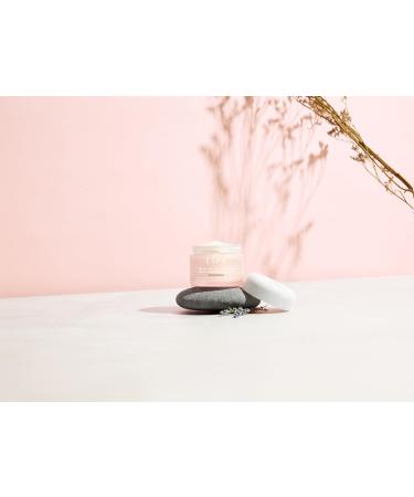 ESPA Tri-Active Lift & Firm Neck & D collet Balm 55ml | Smoothing & Firming | International Shipping - Buy Online on GoSupps.com