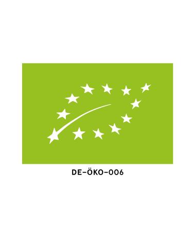 Buy Ayursana Organic Apricot Kernel Oil 250ml - Premium Quality for Skin & Hair | International Shipping Available - Buy Online on GoSupps.com