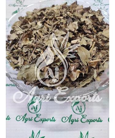 HK Mitha Neem Dry Kadi Patta Dry Kari Patta Dry Kadipatta Dry Karipatta Dry Murraya Koenigii 100 g - Buy Online on GoSupps.com