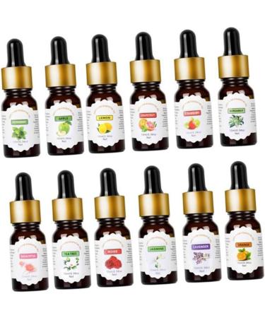 Fomiyes 3-in-1 Air Freshener & Humidifier for Office & Car | Aromatherapy Essential Oil Diffuser | Water-Soluble Moisturizer - Buy Online on GoSupps.com