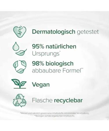  topDeal Palmolive Naturals Almond and Milk Cream Shower Jar 3 x 250 ml - Buy Online on GoSupps.com