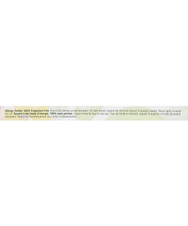 Clinique Quickliner for Lips 07 Plummy - Long-Lasting Lip Pencil 0.3g/0.01 Ounce - Buy Online on GoSupps.com