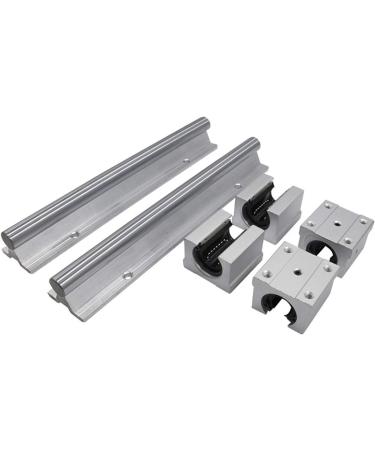 Subtil Subtle Color Coloring Cream 5360 ml - Buy Online on GoSupps.com