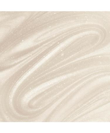 Shop Beauty Creations Champagne Shimmery Glitter Body Oils - Luxurious Hydration & Radiance | International Shipping Available - Buy Online on GoSupps.com