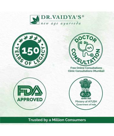 Dr. Vaidya's Digestive Pack - Pachak Churna - Kabaj Powder - Amlapittavati - Gasoherb - Buy Online on GoSupps.com