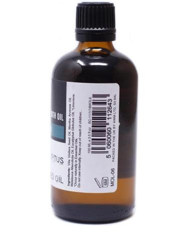 NAG Champa Massage Oil 100ml - Premium Natural Aromatherapy Oil for Relaxation & Wellness - Buy Worldwide - Buy Online on GoSupps.com