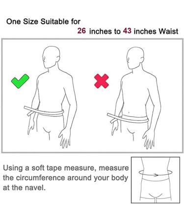 Decompression Back Belt | Lumbar Support & Traction for Lower Back Pain Relief - Buy Online on GoSupps.com