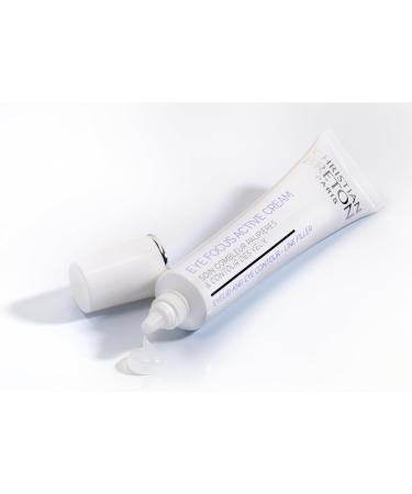 Christian BRETON Eye Focus Active Cream 10 ml - Buy Online on GoSupps.com