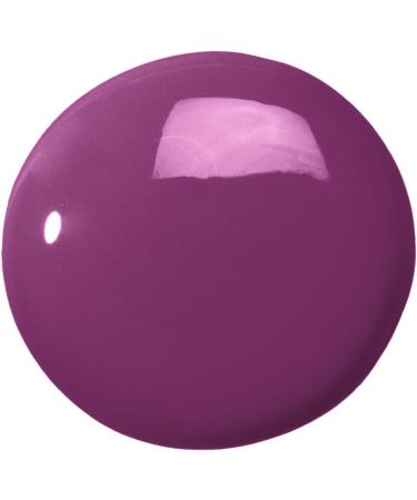 ZOYA Nail Polish 15 ml Lois - Buy Online on GoSupps.com