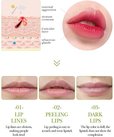 1 (29) - Buy Online on GoSupps.com