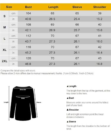 OUNAR Women's Casual Lightweight Striped Zip Up Hoodie with Pockets - Navy, XL - Buy Online on GoSupps.com