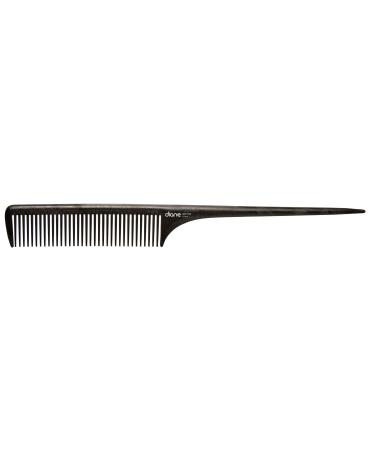 Diane Tail Comb