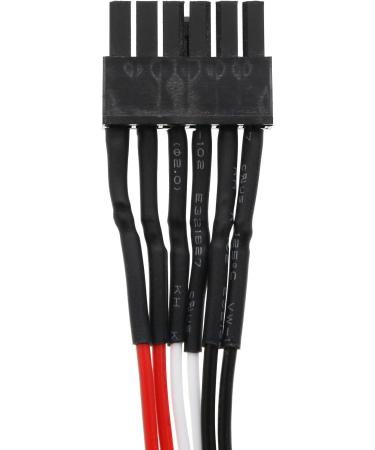 Buy Estry 5200mAh Battery Replacement for Thor VM3 - Fast International Shipping - Buy Online on GoSupps.com