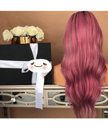 Buy Saapa Brazilian Real Hair Wigs - Curly & Wavy Long Human Hair Wigs for Women | International Shipping Available - Buy Online on GoSupps.com