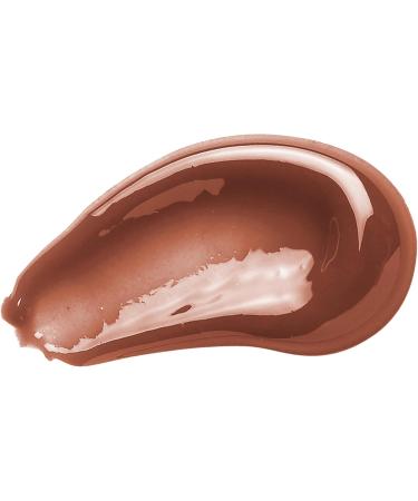 Laverana Co KG lavera High Shine Water Gloss Cocoa 01 intensive color & shine featherlight texture lasting up to 6 hours vegan natural cosmetics 1x 136 g - Buy Online on GoSupps.com