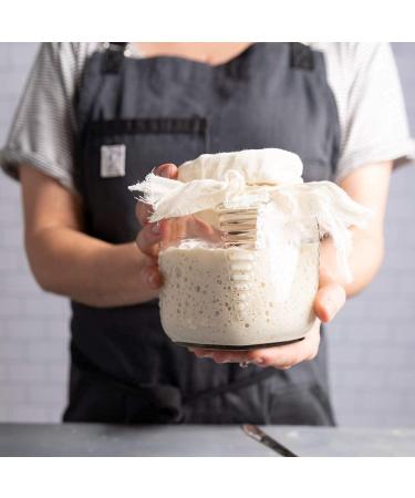 San Francisco Sourdough Culture - 1 Packet (0.19 oz) | Cultures for Health - Buy Online on GoSupps.com