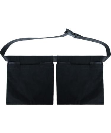 Mastectomy Drain Holder & Adjustable Pouch | Post-Surgery Recovery Supplies for Tummy Tuck - Buy Online on GoSupps.com