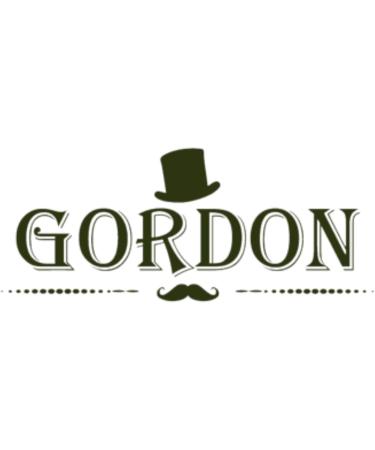 Gordon Fibres capillaires Recharge de 25 g dans un sac refermable couverture instantan e pour cheveux clairsem s (2 x marron clair marron clair) - Buy Online on GoSupps.com