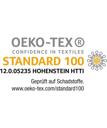 Playshoes Kids Waterproof Raincoat - Turquoise Dots, Size 92 - Buy Online on GoSupps.com