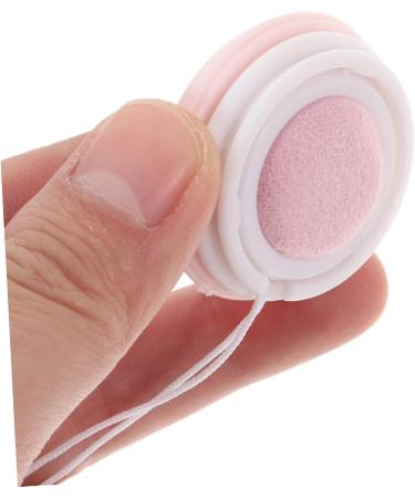 2pcs Lens Cleaning Cloth Set - Versatile Wipes for Glasses Phones Cameras & More - Perfect for Eyeglasses & Mobile Devices - Buy Online on GoSupps.com