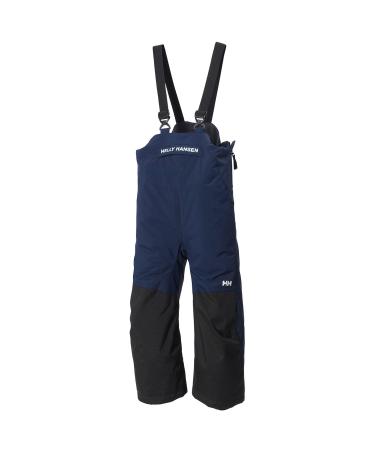 Body Glove Fusion Mask and Snorkel Fin Combo Evening Blue 128/8
