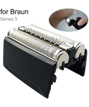 Replacement Blade for 52B Series 5050 5070 5090 5040 5020 Cutters - Premium Quality & International Shipping - Buy Online on GoSupps.com