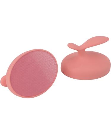 Glass Foot File Durable Exfoliator Tool for Callus Removal Achieve Smoothing Feet with Ergonomic Design Quickly Removes Dead Skin (Red) ZJchaot92rkmfwdh-12 - Buy Online on GoSupps.com