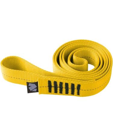 Notch Nylon Loop Runners 26 Blue - Durable and Versatile for Outdoor Activities - Buy Online on GoSupps.com