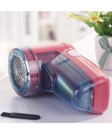 Household Hair Ball Trimmer | Effective Clothes Hair Remover & Shaver International Shipping Available - Buy Online on GoSupps.com