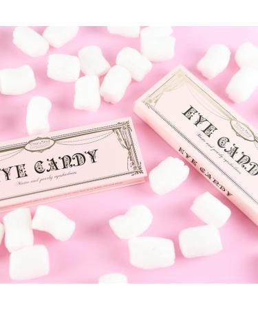  Viva la Diva Long live the diva! Eye candy eye shadow - Buy Online on GoSupps.com