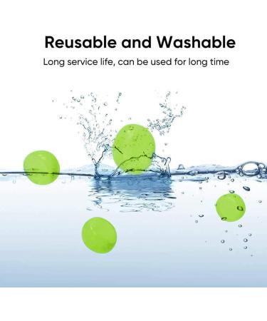 Reusable Earplugs - Super Soft Foam & Silicone Hearing Protection for Sleep Study & Travel | Noise Reduction Earplugs - Washable & Moldable 6 Green - Buy Online on GoSupps.com