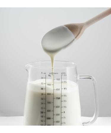 Nourish Kefir Starter Cultures 6x3g - Buy Online on GoSupps.com