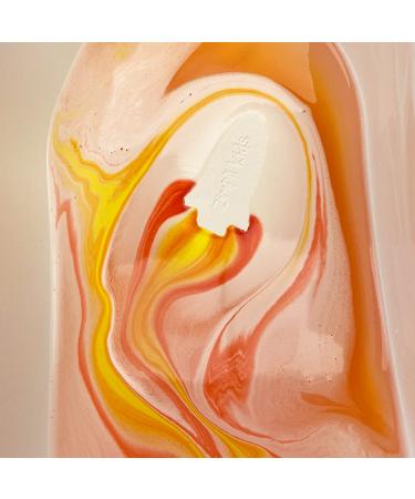 3x Large Rocket Bath Bombs for Kids | Flame Special Effect Fizzies Gift Set | Handmade Bubble Bath | Perfect Birthday Gift | Montessori Bath Toy - Buy Online on GoSupps.com