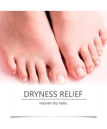 Produits de soin des ongles - R paration des ongles endommag s - 30 ml - Liquide hydratant - Nourrissant - Lisse - Nettoyant pour cuticules - Manucure domicile - Buy Online on GoSupps.com