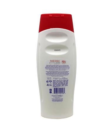 Avena Instituto Espanol Intense Repair Protection Body Lotion for Sensitive Skin Soothes The Skin Intense Emollient Soft and Glowing Skin Dry Skin 17 Fl Oz Each 2- Pack Bottles 1 Fl Oz (Pack of 2) - Buy Online on GoSupps.com