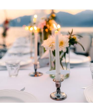 VKVWIV Beeswax Candling Ear Care Protectors - 36 Pcs Ear Wax Removal Tools - Buy Online on GoSupps.com