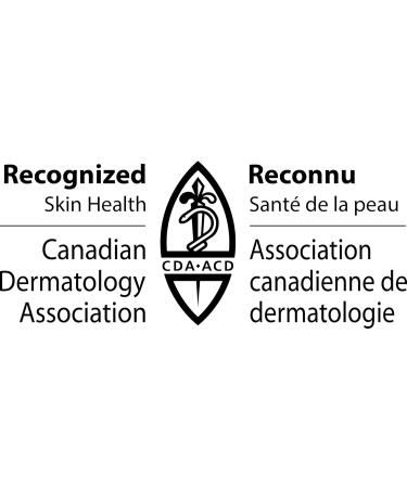 Cetaphil Gentle Foaming Cleanser For Sensitive Skin Removes Dirt Oil and Makeup Fragrance-Free Non-Irritating 236ml 236 ml (Pack of 1) Gentle Foaming Cleanser - Buy Online on GoSupps.com