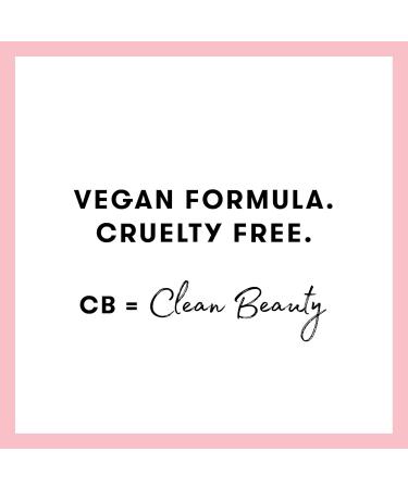 Capri Blue Watery Moon Eau De Parfum - Vegan formula - Cruelty-Free Perfume - Formulated Without Gluten Parabens Sulfates and Phthalates (1.75 fl oz) WATERY MOON 1.75 Fl Oz (Pack of 1) - Buy Online on GoSupps.com