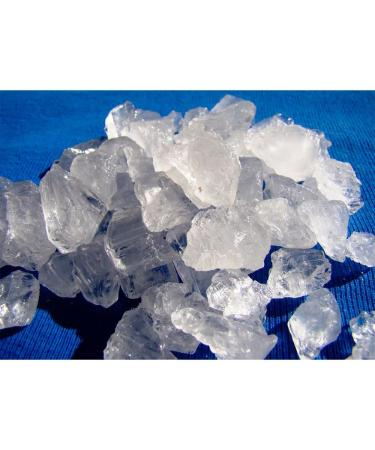 ALUMBRE DEODORANT STONE IN STICK TUBE 120 grs apxdte - Buy Online on GoSupps.com