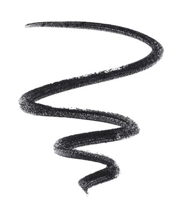 Elizabeth Arden High Drama Eyeliner in Smokey Black - Intense, Long-Wearing Formula - Buy Online on GoSupps.com