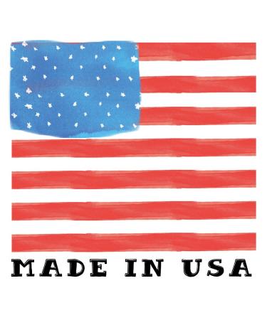 Body Merry Glycolic Acid Exfoliating Facial Cleanser - Anti-Aging Face Wash with Jojoba Beads - Skin Brightening Pore Scrub for Men and Women - 6 fl oz - Buy Online on GoSupps.com