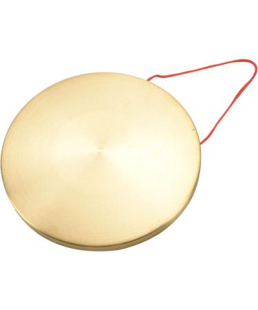 Nicfaky Stainless Razor - Premium Quality Shaving Experience | International Shipping Available - Buy Online on GoSupps.com