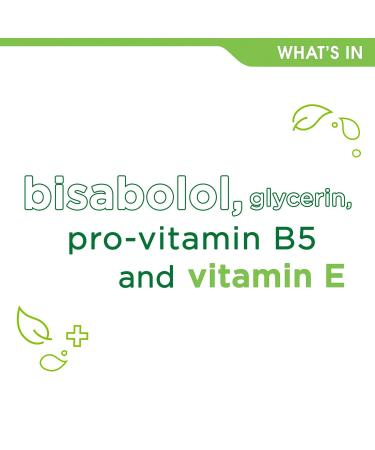 Simple Kind to Skin Vital Vitamin Day Cream 50ml | Hydrating & Nourishing Moisturizer - International Shipping Available - Buy Online on GoSupps.com