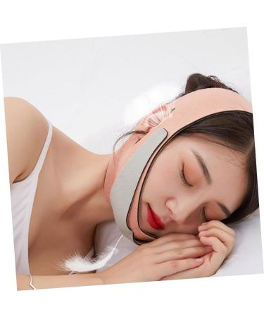 Didiseaon -thinning -lifting Artifact Thin Masseter Chin Thin Facial - Buy Online on GoSupps.com