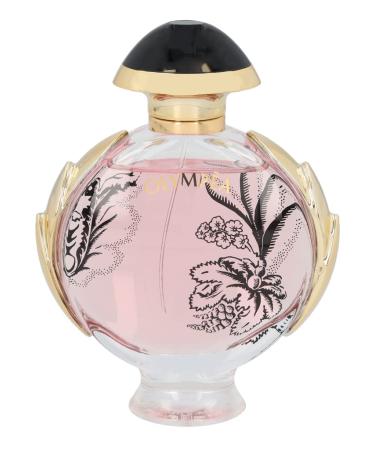 Paco Rabanne Olympea Blossom EDP Spray Women 2.7 oz Fresh 2.7 Ounce (Pack of 1) - Buy Online on GoSupps.com