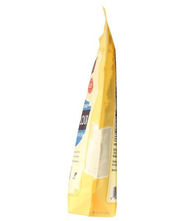 Bob's Red Mill Chickpea Flour - Gluten-Free, 16 oz | High Protein & Fiber - Buy Online on GoSupps.com