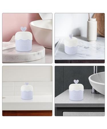 BESTOYARD Face Cleaning Foamer - Portable Bubble Maker & Foaming Soap Maker for Radiant Skin - International Shipping Available - Buy Online on GoSupps.com