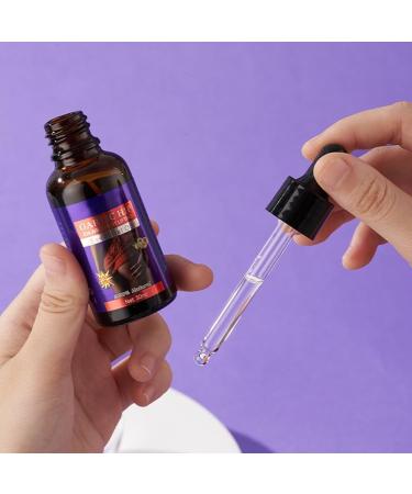 Huile de levage des fesses pour femme - 30 ml - Pour raffermir les fesses - Solution de soins du corps pour femmes et adultes - Pour voyage maison - Buy Online on GoSupps.com